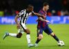 Файл=Juventus+v+FC+Barcelona+UEFA+Champions+League+xHrJhAiOyoux.jpg
Объём=201KB
Размеры=1024x729
Дата=Июнь 08, 2015 Juventus+v+FC+Barcelona+UEFA+Champions+League+xHrJhAiOyoux.jpg