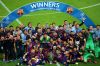 Файл=Juventus+v+FC+Barcelona+UEFA+Champions+League+xLx00_zzsOMx.jpg
Объём=360KB
Размеры=1024x683
Дата=Июнь 08, 2015 Juventus+v+FC+Barcelona+UEFA+Champions+League+xLx00_zzsOMx.jpg