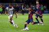 Файл=Juventus+v+FC+Barcelona+UEFA+Champions+League+xSl9ba93c0Bx.jpg
Объём=200KB
Размеры=1024x678
Дата=Июнь 08, 2015 Juventus+v+FC+Barcelona+UEFA+Champions+League+xSl9ba93c0Bx.jpg