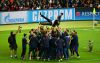 Файл=Juventus+v+FC+Barcelona+UEFA+Champions+League+y5PGA7eSLwix.jpg
Объём=275KB
Размеры=1024x648
Дата=Июнь 08, 2015 Juventus+v+FC+Barcelona+UEFA+Champions+League+y5PGA7eSLwix.jpg