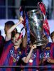 Файл=Juventus+v+FC+Barcelona+UEFA+Champions+League+yNN07d_sHjyx.jpg
Объём=288KB
Размеры=783x1024
Дата=Июнь 08, 2015 Juventus+v+FC+Barcelona+UEFA+Champions+League+yNN07d_sHjyx.jpg