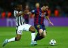 Файл=Juventus+v+FC+Barcelona+UEFA+Champions+League+yVZZP8nzV8ox.jpg
Объём=206KB
Размеры=1024x727
Дата=Июнь 08, 2015 Juventus+v+FC+Barcelona+UEFA+Champions+League+yVZZP8nzV8ox.jpg