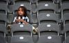 Файл=Juventus+v+FC+Barcelona+UEFA+Champions+League+zb9zPd0F6ikx.jpg
Объём=117KB
Размеры=1024x655
Дата=Июнь 07, 2015 Juventus+v+FC+Barcelona+UEFA+Champions+League+zb9zPd0F6ikx.jpg