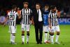 Файл=Juventus+v+FC+Barcelona+UEFA+Champions+League+zqi2teVqOHIx.jpg
Объём=215KB
Размеры=1024x701
Дата=Июнь 08, 2015 Juventus+v+FC+Barcelona+UEFA+Champions+League+zqi2teVqOHIx.jpg