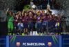 Файл=Juventus+v+FC+Barcelona+UEFA+Champions+League+zuReJbZtclox.jpg
Объём=311KB
Размеры=1024x705
Дата=Июнь 08, 2015 Juventus+v+FC+Barcelona+UEFA+Champions+League+zuReJbZtclox.jpg