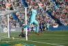 Файл=Leganes+v+Barcelona+La+Liga+0wUUCBa63Ubx.jpg
Объём=331KB
Размеры=1024x692
Дата=Нояб 19, 2017 Leganes+v+Barcelona+La+Liga+0wUUCBa63Ubx.jpg