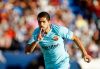 Файл=Leganes+v+Barcelona+La+Liga+25x356Otxenx.jpg
Объём=129KB
Размеры=1024x710
Дата=Нояб 19, 2017 Leganes+v+Barcelona+La+Liga+25x356Otxenx.jpg