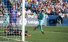 Файл=Leganes+v+Barcelona+La+Liga+2a9RGJ38LoVx.jpg
Объём=239KB
Размеры=1024x637
Дата=Нояб 19, 2017 Leganes+v+Barcelona+La+Liga+2a9RGJ38LoVx.jpg