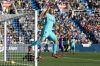 Файл=Leganes+v+Barcelona+La+Liga+4Ya2hh4nR1Rx.jpg
Объём=295KB
Размеры=1024x681
Дата=Нояб 19, 2017 Leganes+v+Barcelona+La+Liga+4Ya2hh4nR1Rx.jpg
