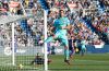 Файл=Leganes+v+Barcelona+La+Liga+BH-S6kriIAax.jpg
Объём=312KB
Размеры=1024x666
Дата=Нояб 19, 2017 Leganes+v+Barcelona+La+Liga+BH-S6kriIAax.jpg