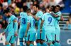 Файл=Leganes+v+Barcelona+La+Liga+DeMbGwET903x.jpg
Объём=176KB
Размеры=1024x683
Дата=Нояб 19, 2017 Leganes+v+Barcelona+La+Liga+DeMbGwET903x.jpg
