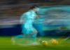 Файл=Leganes+v+Barcelona+La+Liga+G3x1cMtgGhvx.jpg
Объём=83KB
Размеры=1024x732
Дата=Нояб 19, 2017 Leganes+v+Barcelona+La+Liga+G3x1cMtgGhvx.jpg