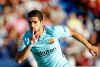 Файл=Leganes+v+Barcelona+La+Liga+HXCokFPH3b0x.jpg
Объём=131KB
Размеры=1024x688
Дата=Нояб 19, 2017 Leganes+v+Barcelona+La+Liga+HXCokFPH3b0x.jpg