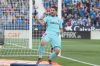 Файл=Leganes+v+Barcelona+La+Liga+I7E_nFwY7Dhx.jpg
Объём=240KB
Размеры=1024x685
Дата=Нояб 19, 2017 Leganes+v+Barcelona+La+Liga+I7E_nFwY7Dhx.jpg