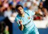 Файл=Leganes+v+Barcelona+La+Liga+LquQV1tYU-5x.jpg
Объём=173KB
Размеры=1024x735
Дата=Нояб 19, 2017 Leganes+v+Barcelona+La+Liga+LquQV1tYU-5x.jpg