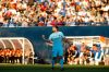Файл=Leganes+v+Barcelona+La+Liga+Md3unAhx3X2x.jpg
Объём=157KB
Размеры=1024x683
Дата=Нояб 19, 2017 Leganes+v+Barcelona+La+Liga+Md3unAhx3X2x.jpg