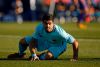 Файл=Leganes+v+Barcelona+La+Liga+Om7VJ1V_tzux.jpg
Объём=129KB
Размеры=1024x690
Дата=Нояб 19, 2017 Leganes+v+Barcelona+La+Liga+Om7VJ1V_tzux.jpg
