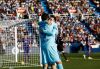 Файл=Leganes+v+Barcelona+La+Liga+P7fNtWLf5rxx.jpg
Объём=203KB
Размеры=1024x708
Дата=Нояб 19, 2017 Leganes+v+Barcelona+La+Liga+P7fNtWLf5rxx.jpg