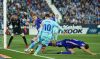 Leganes+v+Barcelona+La+Liga+PX5LWDRWnfWx.jpg