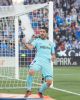 Файл=Leganes+v+Barcelona+La+Liga+QMOP9PbasH-x.jpg
Объём=272KB
Размеры=829x1024
Дата=Нояб 19, 2017 Leganes+v+Barcelona+La+Liga+QMOP9PbasH-x.jpg
