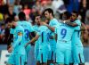 Файл=Leganes+v+Barcelona+La+Liga+TeFMlaB67Prx.jpg
Объём=186KB
Размеры=1024x750
Дата=Нояб 19, 2017 Leganes+v+Barcelona+La+Liga+TeFMlaB67Prx.jpg