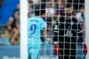 Файл=Leganes+v+Barcelona+La+Liga+UUirxQ7XbIAx.jpg
Объём=128KB
Размеры=1024x683
Дата=Нояб 19, 2017 Leganes+v+Barcelona+La+Liga+UUirxQ7XbIAx.jpg
