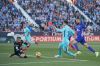 Файл=Leganes+v+Barcelona+La+Liga+UrKYKPSLwrGx.jpg
Объём=239KB
Размеры=1024x677
Дата=Нояб 19, 2017 Leganes+v+Barcelona+La+Liga+UrKYKPSLwrGx.jpg