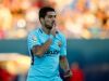 Файл=Leganes+v+Barcelona+La+Liga+WQYmp5vdptbx.jpg
Объём=116KB
Размеры=1024x770
Дата=Нояб 19, 2017 Leganes+v+Barcelona+La+Liga+WQYmp5vdptbx.jpg