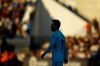 Файл=Leganes+v+Barcelona+La+Liga+WhO8Hy-vlsax.jpg
Объём=76KB
Размеры=1024x682
Дата=Нояб 19, 2017 Leganes+v+Barcelona+La+Liga+WhO8Hy-vlsax.jpg