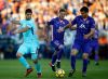 Файл=Leganes+v+Barcelona+La+Liga+YEqA4e9zwV4x.jpg
Объём=173KB
Размеры=1024x749
Дата=Нояб 19, 2017 Leganes+v+Barcelona+La+Liga+YEqA4e9zwV4x.jpg