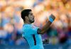 Файл=Leganes+v+Barcelona+La+Liga+YKHoeFC-_sBx.jpg
Объём=104KB
Размеры=1024x709
Дата=Нояб 19, 2017 Leganes+v+Barcelona+La+Liga+YKHoeFC-_sBx.jpg