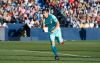 Файл=Leganes+v+Barcelona+La+Liga+Zy_HnHlV_ZCx.jpg
Объём=217KB
Размеры=1024x654
Дата=Нояб 19, 2017 Leganes+v+Barcelona+La+Liga+Zy_HnHlV_ZCx.jpg