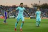 Файл=Leganes+v+Barcelona+La+Liga+aiJY6lKe5bix.jpg
Объём=207KB
Размеры=1024x689
Дата=Нояб 19, 2017 Leganes+v+Barcelona+La+Liga+aiJY6lKe5bix.jpg