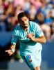 Файл=Leganes+v+Barcelona+La+Liga+edPMXAvJnrDx.jpg
Объём=191KB
Размеры=804x1024
Дата=Нояб 19, 2017 Leganes+v+Barcelona+La+Liga+edPMXAvJnrDx.jpg