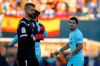 Файл=Leganes+v+Barcelona+La+Liga+gztYNaMfIIEx.jpg
Объём=124KB
Размеры=1024x683
Дата=Нояб 19, 2017 Leganes+v+Barcelona+La+Liga+gztYNaMfIIEx.jpg