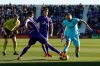 Файл=Leganes+v+Barcelona+La+Liga+jXYRxbbNgM5x.jpg
Объём=199KB
Размеры=1024x683
Дата=Нояб 19, 2017 Leganes+v+Barcelona+La+Liga+jXYRxbbNgM5x.jpg