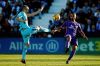 Файл=Leganes+v+Barcelona+La+Liga+naWFmBhHpTFx.jpg
Объём=153KB
Размеры=1024x683
Дата=Нояб 19, 2017 Leganes+v+Barcelona+La+Liga+naWFmBhHpTFx.jpg