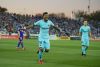 Файл=Leganes+v+Barcelona+La+Liga+tn-PtV958x4x.jpg
Объём=202KB
Размеры=1024x695
Дата=Нояб 19, 2017 Leganes+v+Barcelona+La+Liga+tn-PtV958x4x.jpg