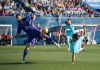 Файл=Leganes+v+Barcelona+La+Liga+vQBeD89ooYyx.jpg
Объём=257KB
Размеры=1024x721
Дата=Нояб 19, 2017 Leganes+v+Barcelona+La+Liga+vQBeD89ooYyx.jpg