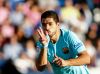 Файл=Leganes+v+Barcelona+La+Liga+xc4ppUcUJCxx.jpg
Объём=169KB
Размеры=1024x764
Дата=Нояб 19, 2017 Leganes+v+Barcelona+La+Liga+xc4ppUcUJCxx.jpg