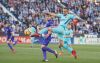 Файл=Leganes+v+Barcelona+La+Liga+zsdg1KvIYoGx.jpg
Объём=224KB
Размеры=1024x652
Дата=Нояб 19, 2017 Leganes+v+Barcelona+La+Liga+zsdg1KvIYoGx.jpg
