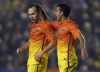 Файл=Levante+UD+v+FC+Barcelona+La+Liga+4GYatESU49kx.jpg
Объём=262KB
Размеры=1024x743
Дата=Нояб 27, 2012 Levante+UD+v+FC+Barcelona+La+Liga+4GYatESU49kx.jpg
