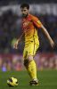 Файл=Levante+UD+v+FC+Barcelona+La+Liga+7GHIQ2lDypQx.jpg
Объём=170KB
Размеры=659x1024
Дата=Нояб 27, 2012 Levante+UD+v+FC+Barcelona+La+Liga+7GHIQ2lDypQx.jpg