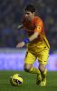 Файл=Levante+UD+v+FC+Barcelona+La+Liga+8DOK1MEt52Jx.jpg
Объём=183KB
Размеры=650x1024
Дата=Нояб 27, 2012 Levante+UD+v+FC+Barcelona+La+Liga+8DOK1MEt52Jx.jpg