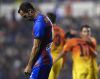 Файл=Levante+UD+v+FC+Barcelona+La+Liga+COK_XT-zK_Jx.jpg
Объём=243KB
Размеры=1024x819
Дата=Нояб 27, 2012 Levante+UD+v+FC+Barcelona+La+Liga+COK_XT-zK_Jx.jpg