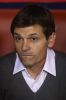 Файл=Levante+UD+v+FC+Barcelona+La+Liga+GuxqQXFmrQ6x.jpg
Объём=133KB
Размеры=679x1024
Дата=Нояб 27, 2012 Levante+UD+v+FC+Barcelona+La+Liga+GuxqQXFmrQ6x.jpg