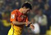 Файл=Levante+UD+v+FC+Barcelona+La+Liga+O9QYWBBokLgx.jpg
Объём=257KB
Размеры=1024x717
Дата=Нояб 27, 2012 Levante+UD+v+FC+Barcelona+La+Liga+O9QYWBBokLgx.jpg
