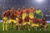 Файл=Levante+UD+v+FC+Barcelona+La+Liga+Qj6Ok8eu1oHx.jpg
Объём=275KB
Размеры=1024x680
Дата=Нояб 27, 2012 Levante+UD+v+FC+Barcelona+La+Liga+Qj6Ok8eu1oHx.jpg