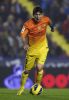 Файл=Levante+UD+v+FC+Barcelona+La+Liga+SO8tvnHh4Sex.jpg
Объём=230KB
Размеры=716x1024
Дата=Нояб 27, 2012 Levante+UD+v+FC+Barcelona+La+Liga+SO8tvnHh4Sex.jpg