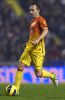 Файл=Levante+UD+v+FC+Barcelona+La+Liga+ShWfdu7PwUNx.jpg
Объём=196KB
Размеры=671x1024
Дата=Нояб 27, 2012 Levante+UD+v+FC+Barcelona+La+Liga+ShWfdu7PwUNx.jpg